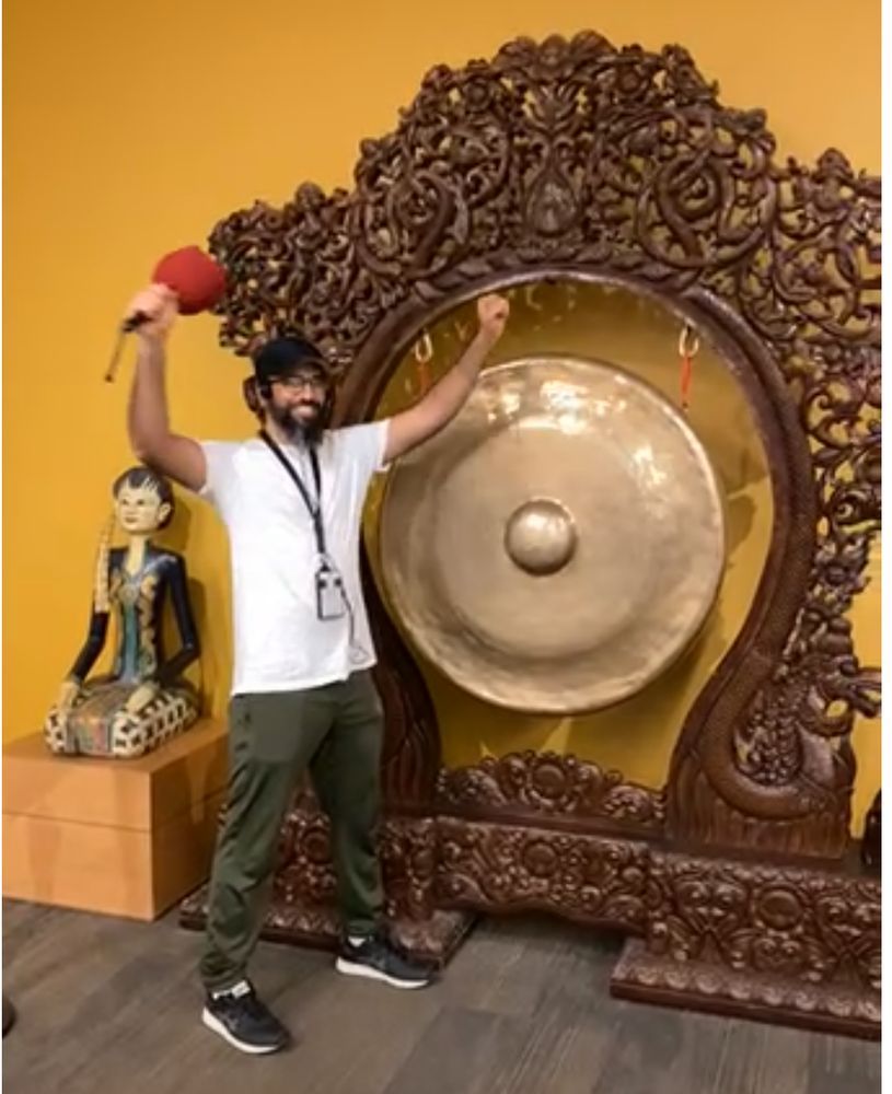 Music Instrument Museum